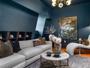 312 Shawmut Ave 7, Boston MA 02118