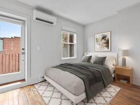 312 Shawmut Ave 7, Boston MA 02118