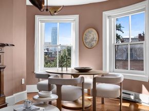 312 Shawmut Ave 7, Boston MA 02118
