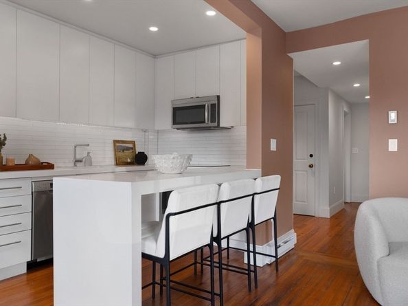 312 Shawmut Ave 7, Boston MA 02118