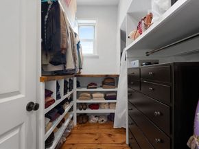 312 Shawmut Ave 7, Boston MA 02118