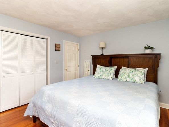 15 Kiely, Dedham MA 02026