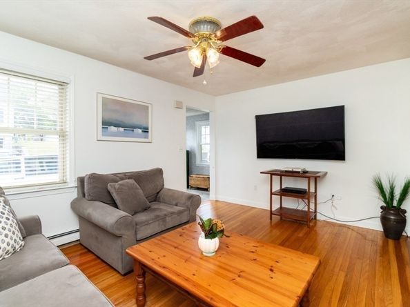 15 Kiely, Dedham MA 02026