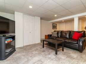 15 Kiely, Dedham MA 02026