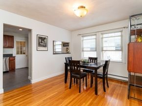 15 Kiely, Dedham MA 02026