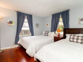 15 Kiely, Dedham MA 02026