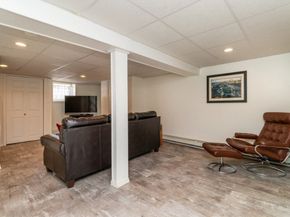 15 Kiely, Dedham MA 02026