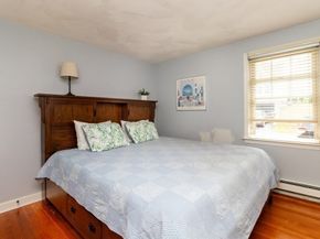 15 Kiely, Dedham MA 02026