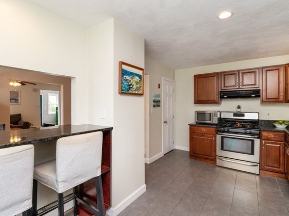 15 Kiely, Dedham MA 02026