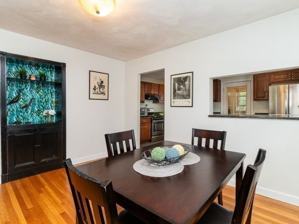 15 Kiely, Dedham MA 02026