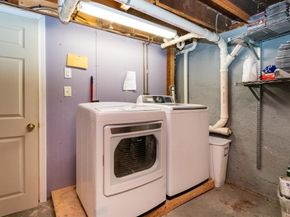 15 Kiely, Dedham MA 02026