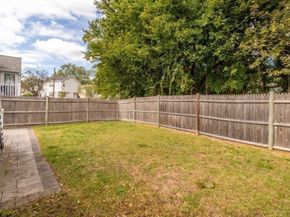 15 Kiely, Dedham MA 02026
