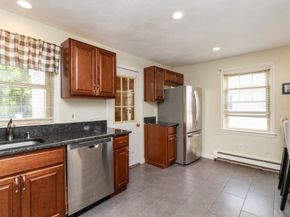 15 Kiely, Dedham MA 02026