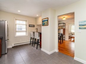 15 Kiely, Dedham MA 02026