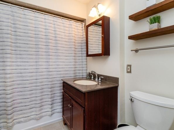 15 Kiely, Dedham MA 02026