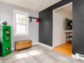15 Kiely, Dedham MA 02026