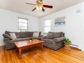 15 Kiely, Dedham MA 02026