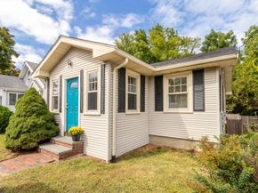 15 Kiely, Dedham MA 02026