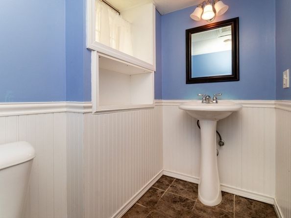 15 Kiely, Dedham MA 02026