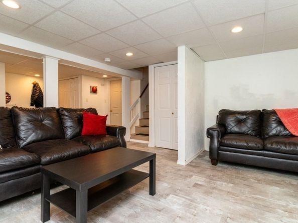 15 Kiely, Dedham MA 02026