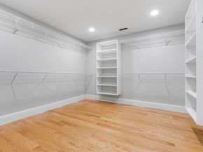 345 Cambridge St, Burlington MA 01803