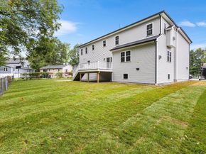 345 Cambridge St, Burlington MA 01803