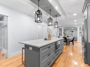 345 Cambridge St, Burlington MA 01803