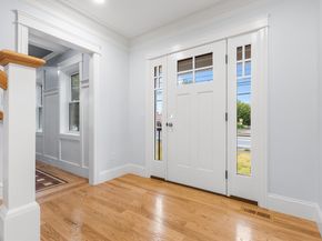 345 Cambridge St, Burlington MA 01803