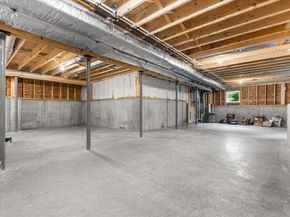 345 Cambridge St, Burlington MA 01803