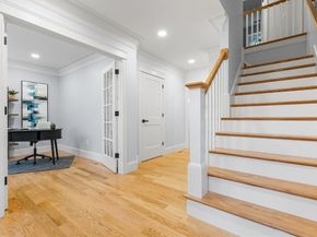 345 Cambridge St, Burlington MA 01803