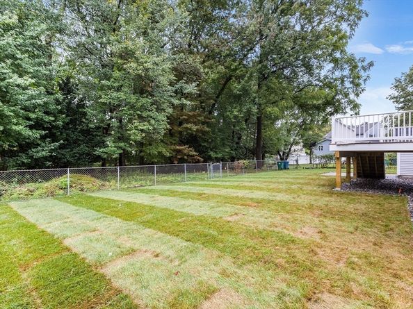 345 Cambridge St, Burlington MA 01803