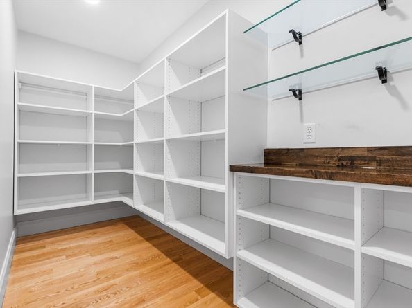 345 Cambridge St, Burlington MA 01803
