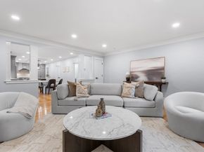 345 Cambridge St, Burlington MA 01803