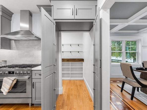 345 Cambridge St, Burlington MA 01803