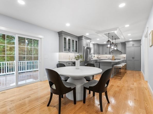 345 Cambridge St, Burlington MA 01803