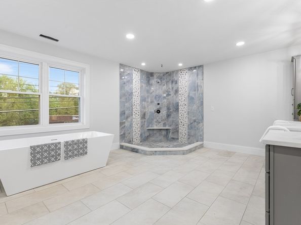 345 Cambridge St, Burlington MA 01803