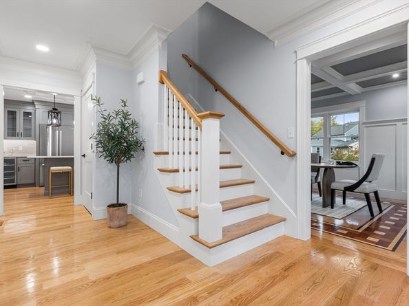 345 Cambridge St, Burlington MA 01803