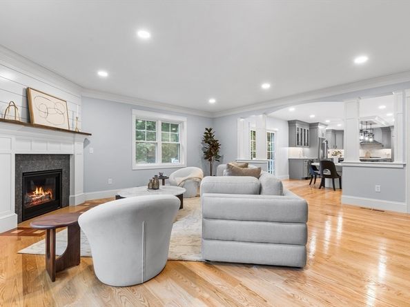 345 Cambridge St, Burlington MA 01803