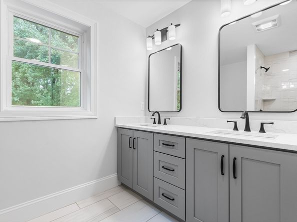 345 Cambridge St, Burlington MA 01803