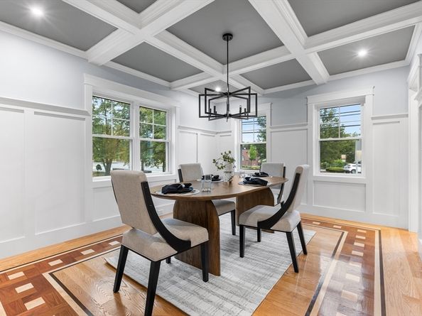 345 Cambridge St, Burlington MA 01803