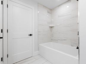 345 Cambridge St, Burlington MA 01803