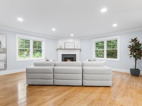 345 Cambridge St, Burlington MA 01803