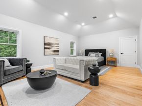 345 Cambridge St, Burlington MA 01803