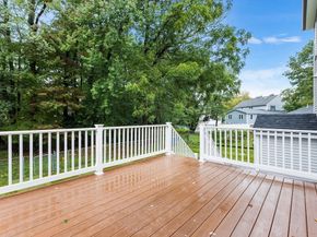 345 Cambridge St, Burlington MA 01803