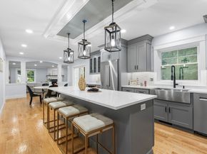 345 Cambridge St, Burlington MA 01803
