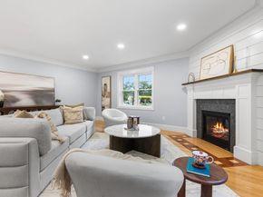 345 Cambridge St, Burlington MA 01803
