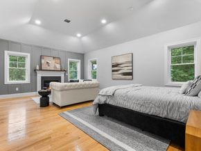 345 Cambridge St, Burlington MA 01803