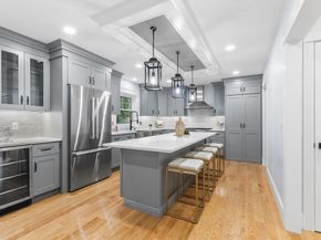 345 Cambridge St, Burlington MA 01803