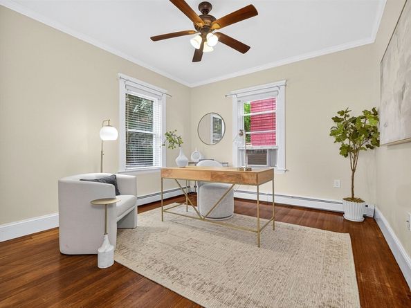 78 Hutchings St 1, Boston MA 02121
