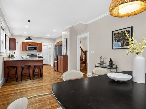 78 Hutchings St 1, Boston MA 02121
